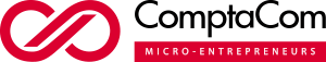 ComptaCom Micro-entrepreneur